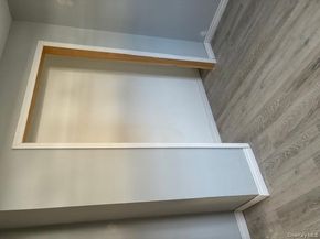 Undisclosed Address #918745, Central Islip NY 11722