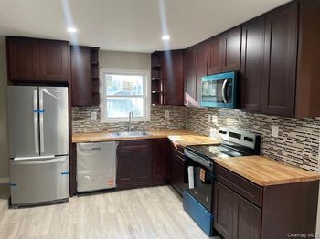 Undisclosed Address #918745