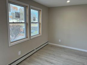 Undisclosed Address #918745, Central Islip NY 11722