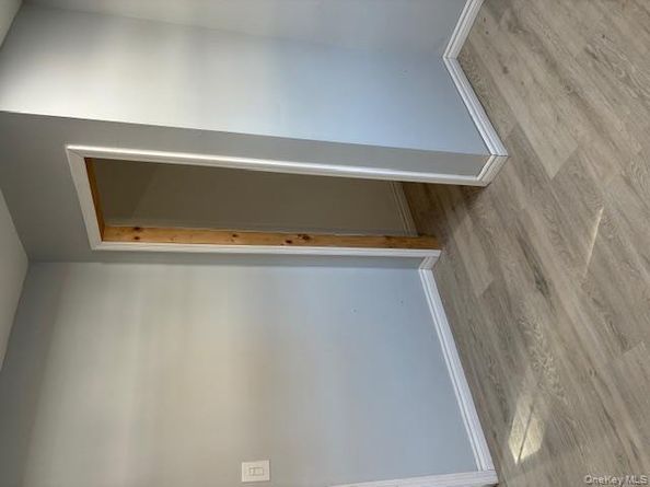 Undisclosed Address #918745, Central Islip NY 11722