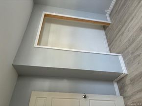 Undisclosed Address #918745, Central Islip NY 11722