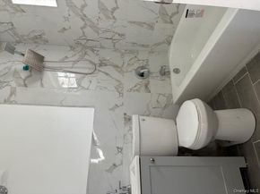 Undisclosed Address #918745, Central Islip NY 11722