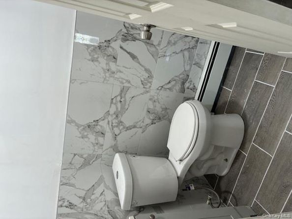 Undisclosed Address #918745, Central Islip NY 11722