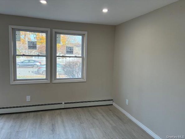 Undisclosed Address #918745, Central Islip NY 11722