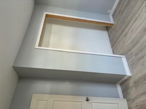 56 ash Street, Central Islip NY 11722