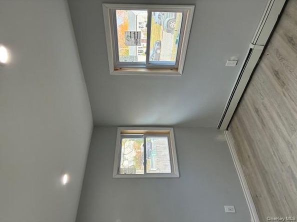 Undisclosed Address #918745, Central Islip NY 11722