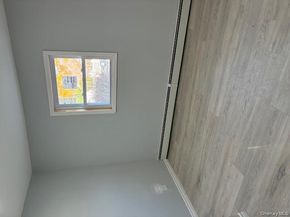 Undisclosed Address #918745, Central Islip NY 11722