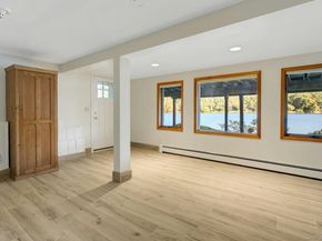 39 Knapp Road, South Salem NY 10590