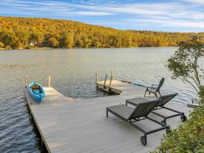 39 Knapp Road, South Salem NY 10590