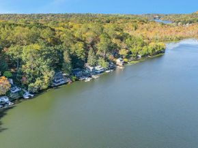 39 Knapp Road, South Salem NY 10590