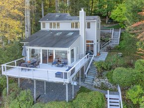 39 Knapp Road, South Salem NY 10590