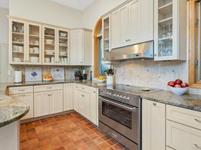 39 Knapp Road, South Salem NY 10590