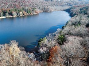 39 Knapp Road, South Salem NY 10590