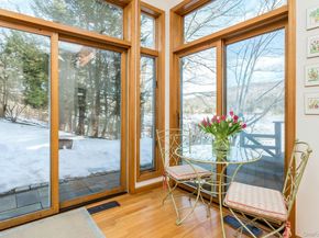 39 Knapp Road, South Salem NY 10590