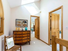 39 Knapp Road, South Salem NY 10590