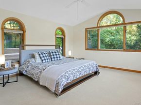 39 Knapp Road, South Salem NY 10590