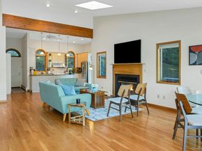 39 Knapp Road, South Salem NY 10590