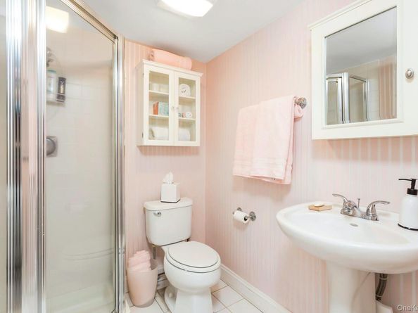 39 Knapp Road, South Salem NY 10590