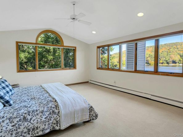 39 Knapp Road, South Salem NY 10590