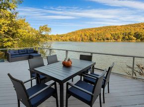 39 Knapp Road, South Salem NY 10590