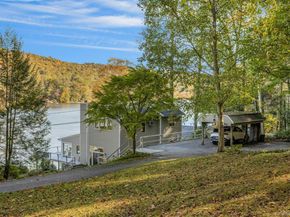 39 Knapp Road, South Salem NY 10590