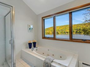 39 Knapp Road, South Salem NY 10590