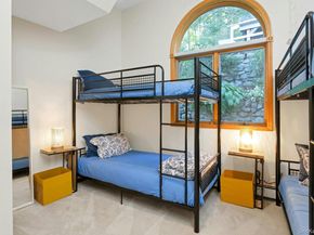 39 Knapp Road, South Salem NY 10590