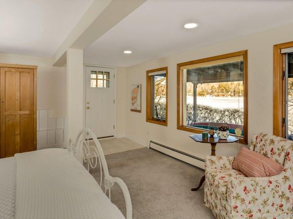 39 Knapp Road, South Salem NY 10590