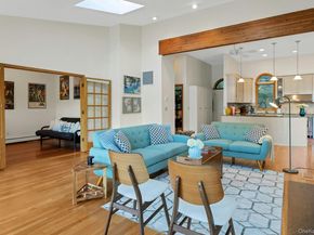 39 Knapp Road, South Salem NY 10590