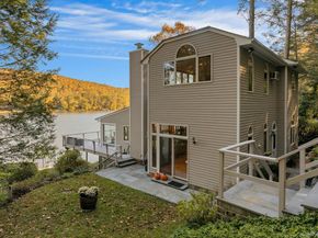 39 Knapp Road, South Salem NY 10590