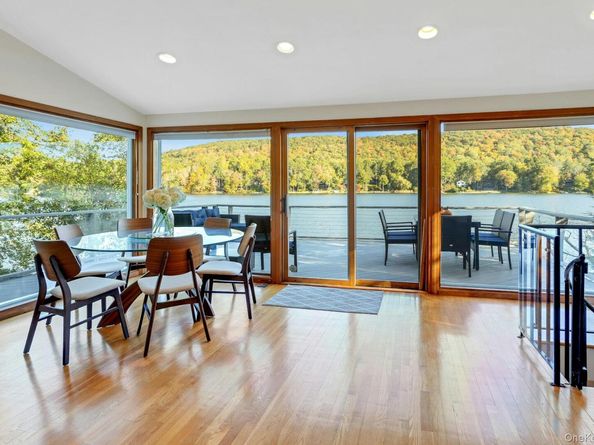 39 Knapp Road, South Salem NY 10590