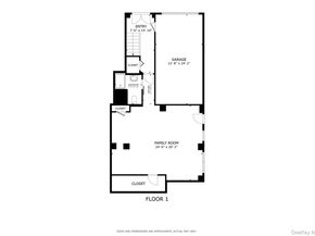 71 Michigan Street, Long Beach NY 11561