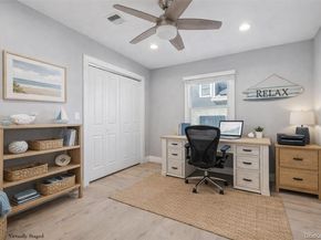 71 Michigan Street, Long Beach NY 11561