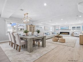 71 Michigan Street, Long Beach NY 11561