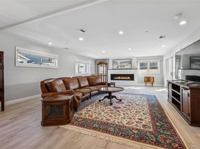 71 Michigan Street, Long Beach NY 11561