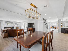 71 Michigan Street, Long Beach NY 11561