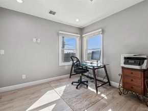 71 Michigan Street, Long Beach NY 11561