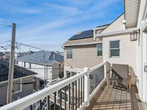 71 Michigan Street, Long Beach NY 11561