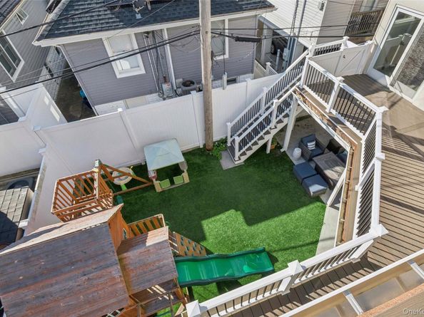 71 Michigan Street, Long Beach NY 11561