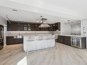 71 Michigan Street, Long Beach NY 11561