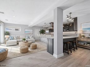 71 Michigan Street, Long Beach NY 11561