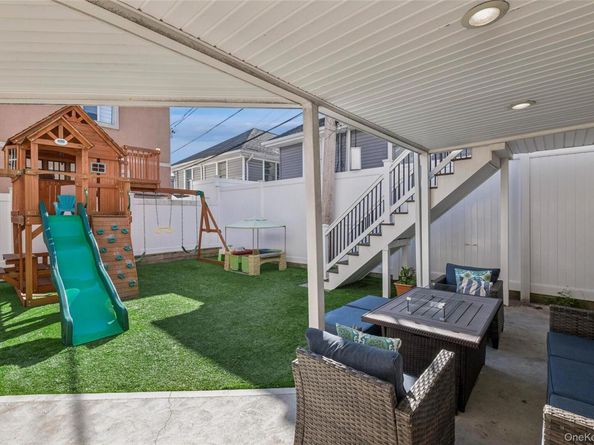 71 Michigan Street, Long Beach NY 11561