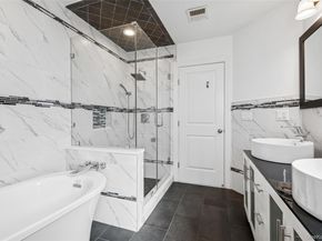 71 Michigan Street, Long Beach NY 11561