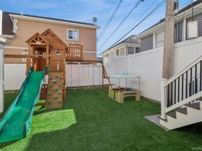 71 Michigan Street, Long Beach NY 11561