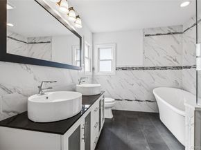 71 Michigan Street, Long Beach NY 11561