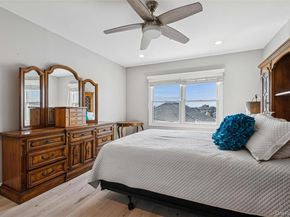 71 Michigan Street, Long Beach NY 11561