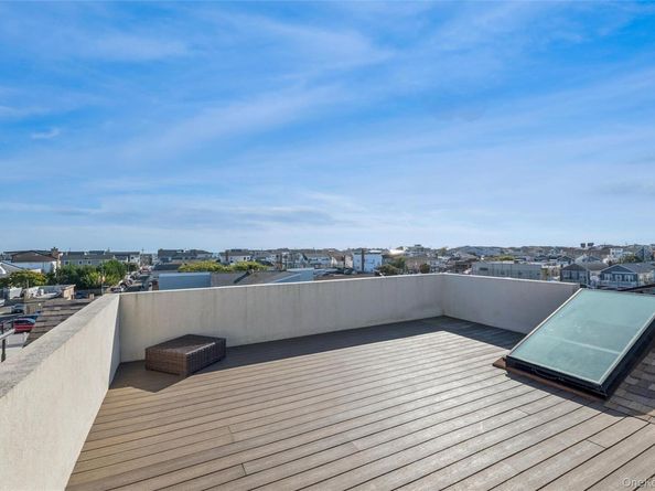 71 Michigan Street, Long Beach NY 11561