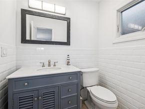 71 Michigan Street, Long Beach NY 11561