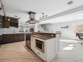 71 Michigan Street, Long Beach NY 11561