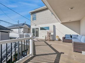 71 Michigan Street, Long Beach NY 11561